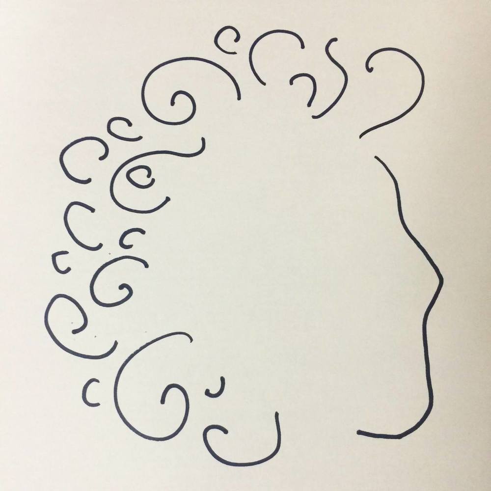 Meet your Posher, Dave